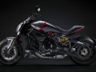 Ducati XDiavel Black Star